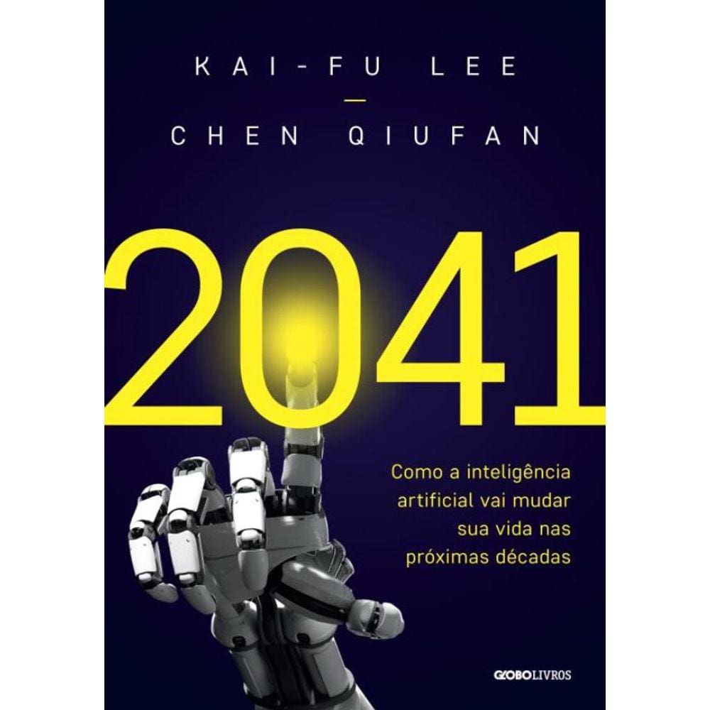 2041