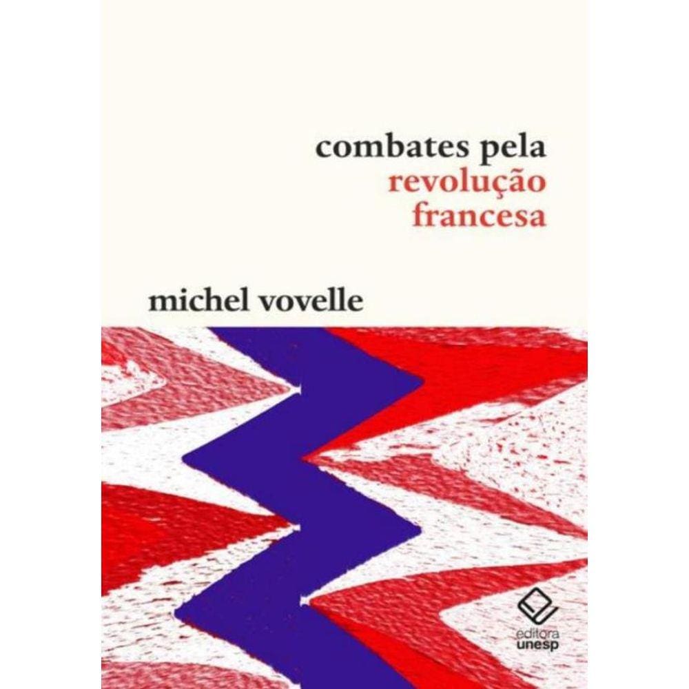 Combates Pela Revolucao Francesa