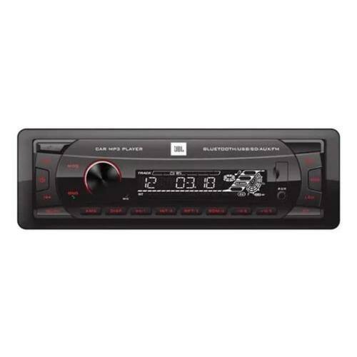 Som Automotivo Jbl Celebrity 100 Mp3 Usb Bluetooth/USB/SD Menor preço em Som Automotivo Jbl Celebrity 100 Mp3 Usb Bluetooth/USB/SD
