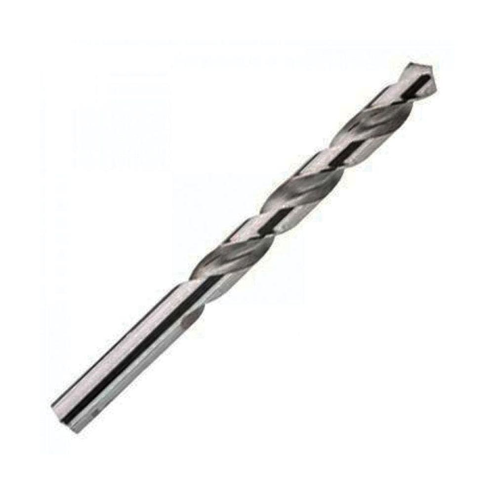 Broca para Metal Bosch Aço Rápido HSS-G 6,0mm