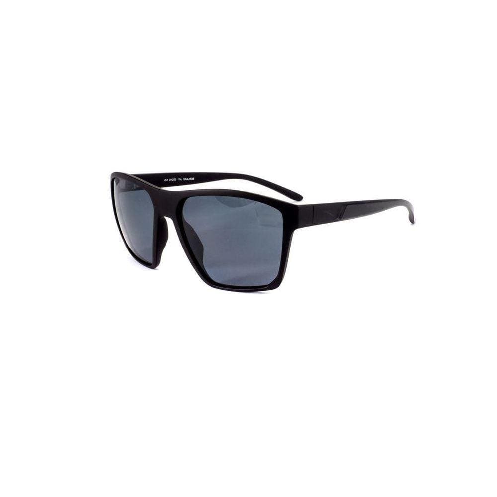 Oculos Solar Speedo - Berlari 1 A11