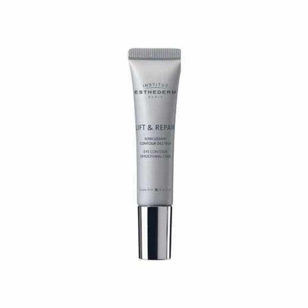 Esthederm Lift Repair Gel Refirmante Olhos 15Ml