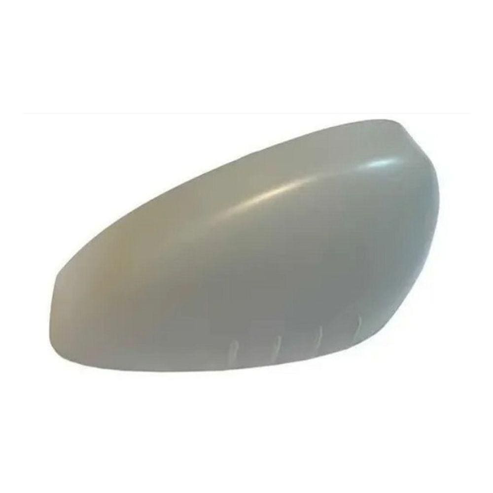 Ford New Fiesta Cobertura Espelho Retrovisor L.d Novo Orgina