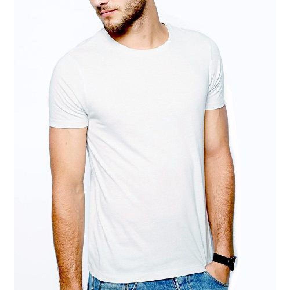 Camiseta Brancoala MASCULINA para ADULTOS - Loja Brancoala - Camisetas e  Acessórios