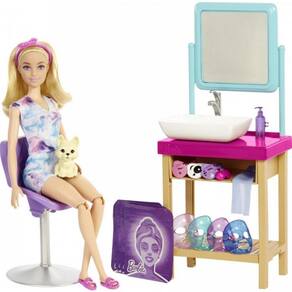 Loira cavala Desconto e promoção no Extra