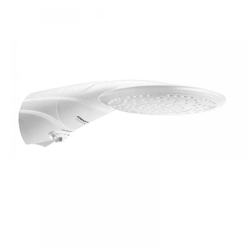 Ducha Lorenzetti Advanced Multitemperaturas 220V/6400W