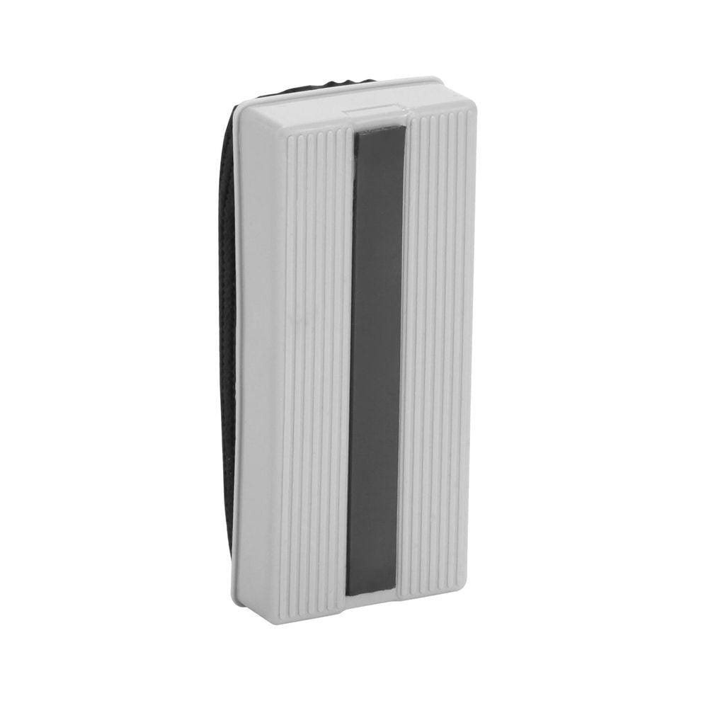 Apagador Para Quadro Branco Le Magnetico