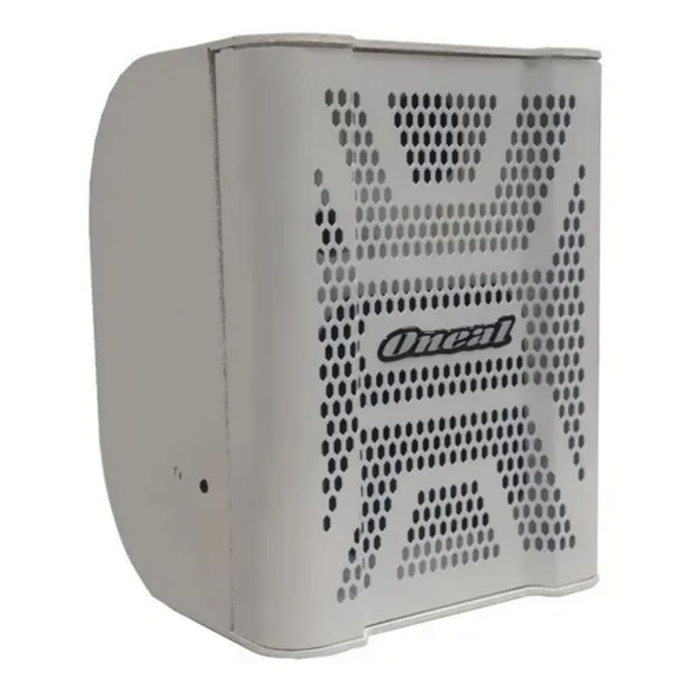 Caixa Oneal Ob510 Branca