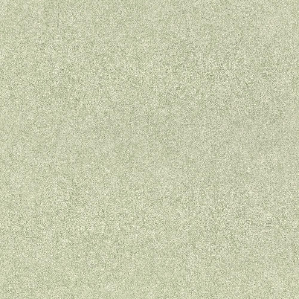 Papel de Parede Linares Texture 617368 - Rolo 10m x 0,53m