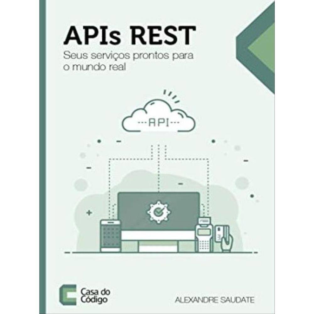 Apis Rest