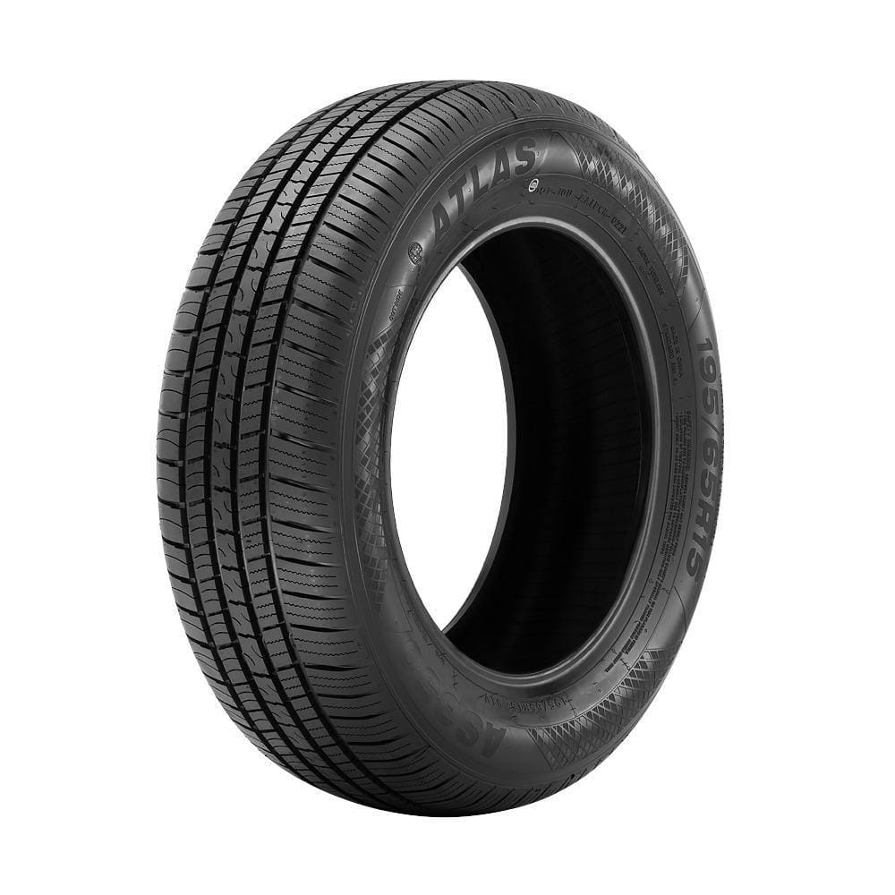 Pneu Atlas Aro 15 AS350 195/65R15 91V TL