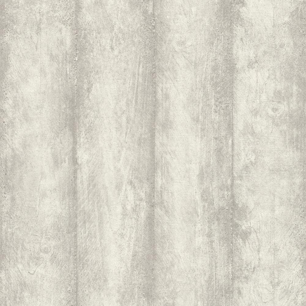 Papel de Parede Factory IV Roof Tile 429428 - Rolo 10m x 0,53m