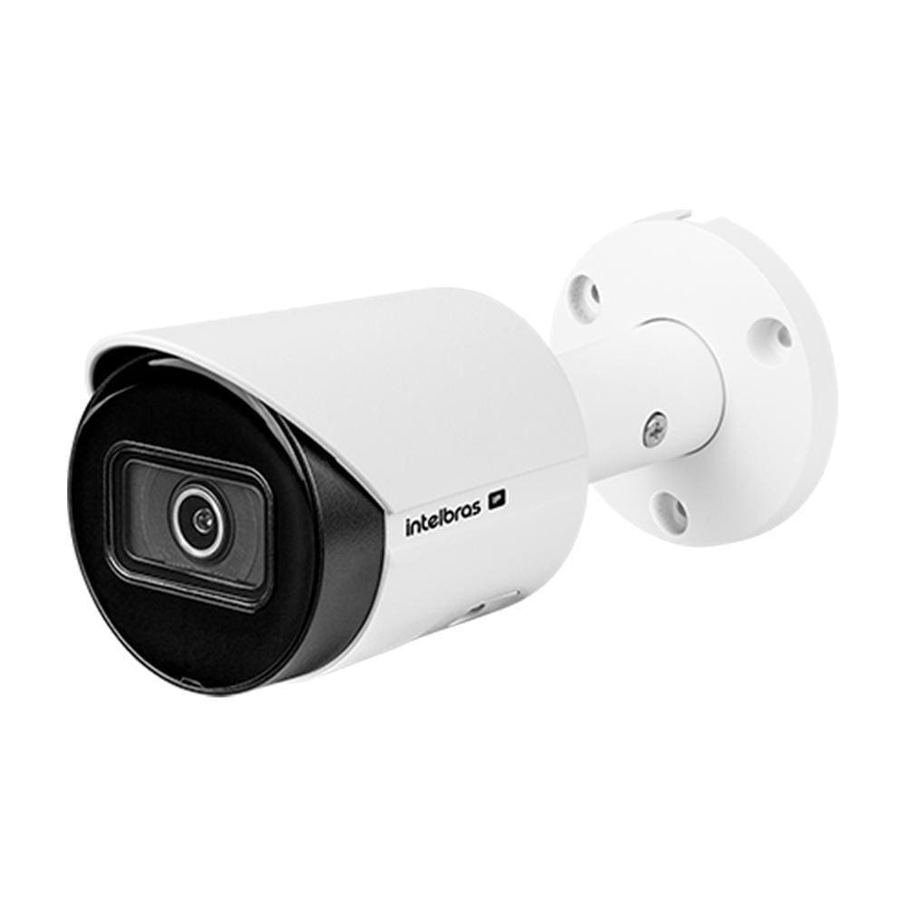 Camera Vip 3430B