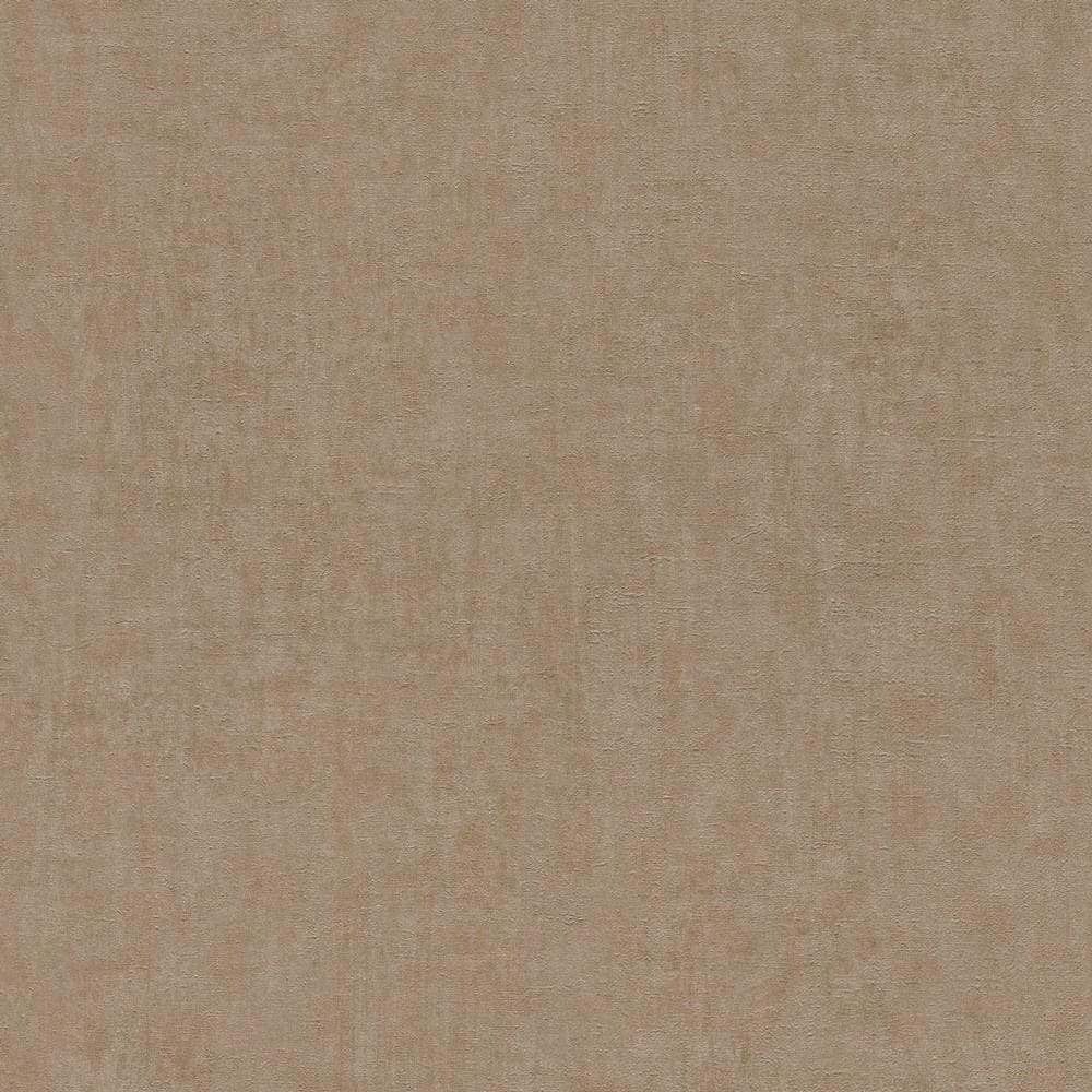 Papel de Parede Factory IV Texture 429312 - Rolo 10m x 0,53m