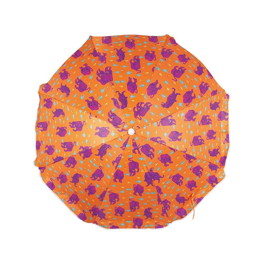 Guarda-Sol Fashion Trendy - estamp-5