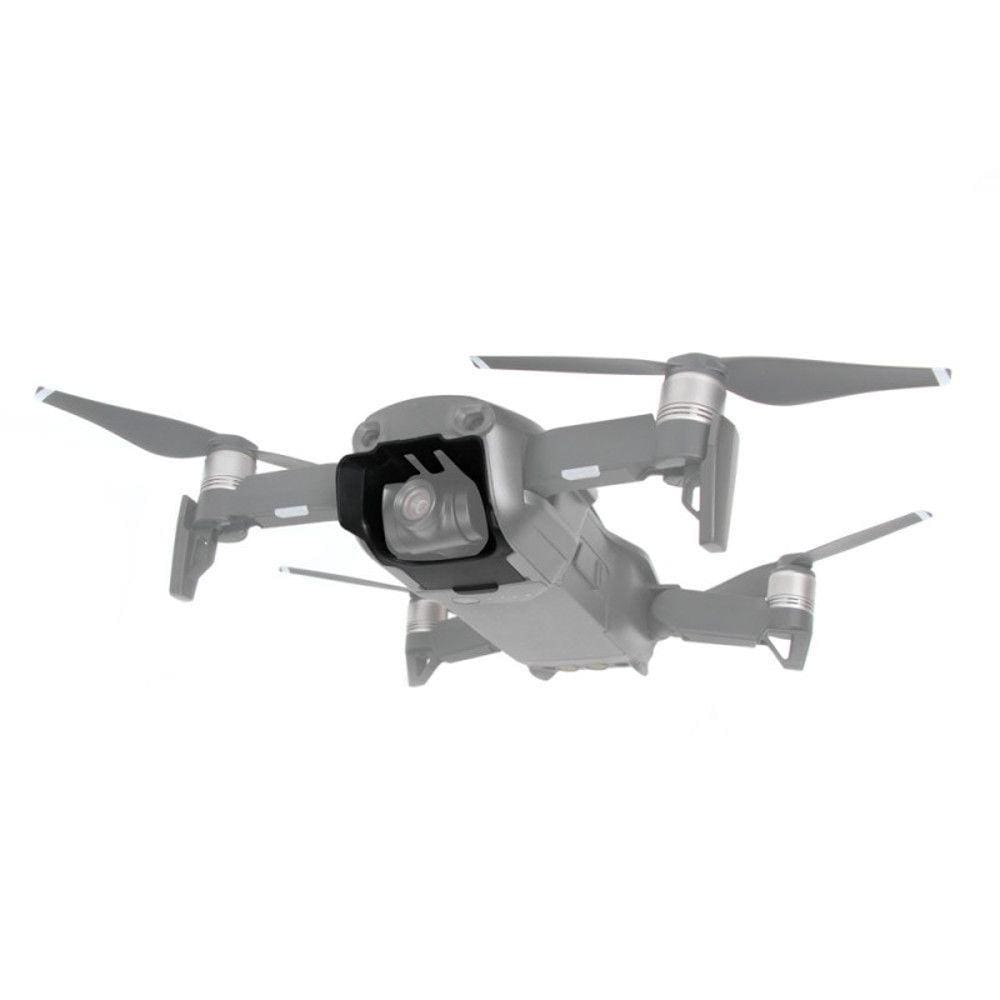 Protetor de Sol Sunhood para Drone DJI Mavic Air Sunnylife