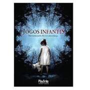 DVD Jogos Mortais 4 em Promoção é no Buscapé