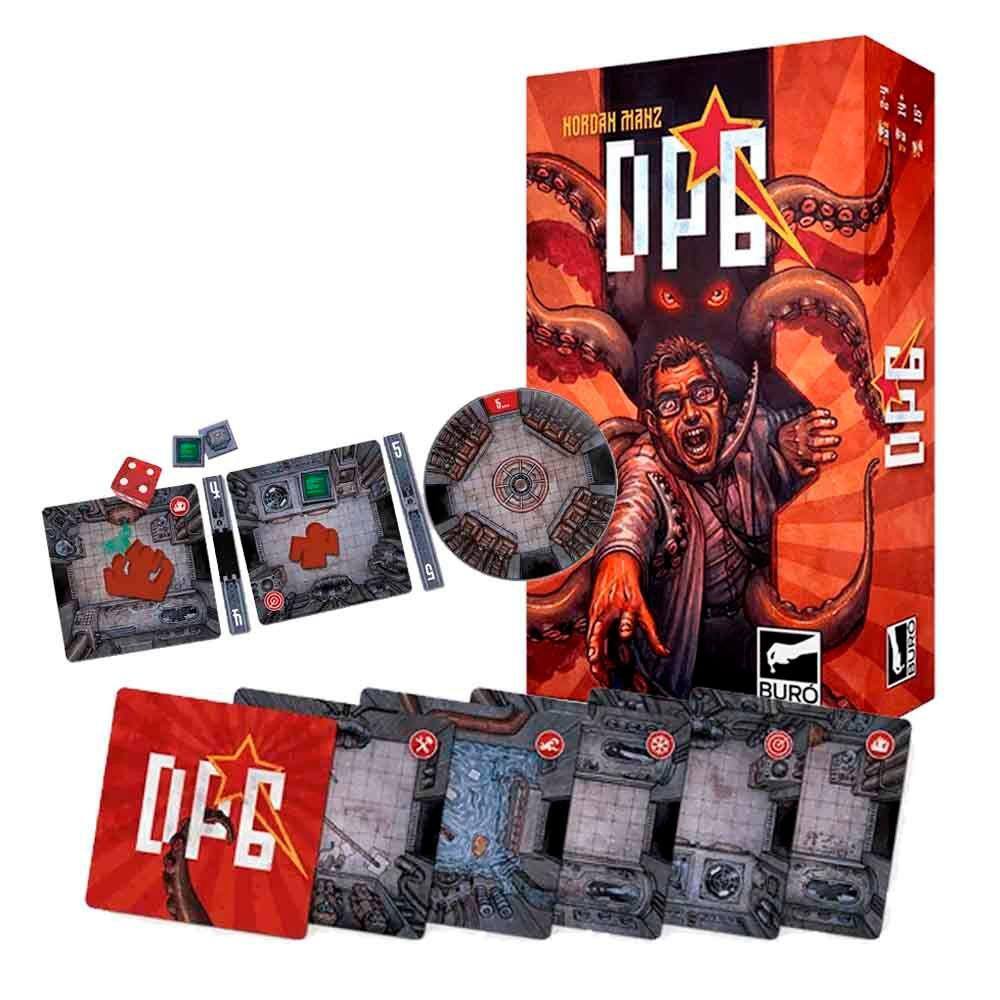 Place Games Kit FDP + FDP 2 Foi de Proposito Jogo de Cartas Buro