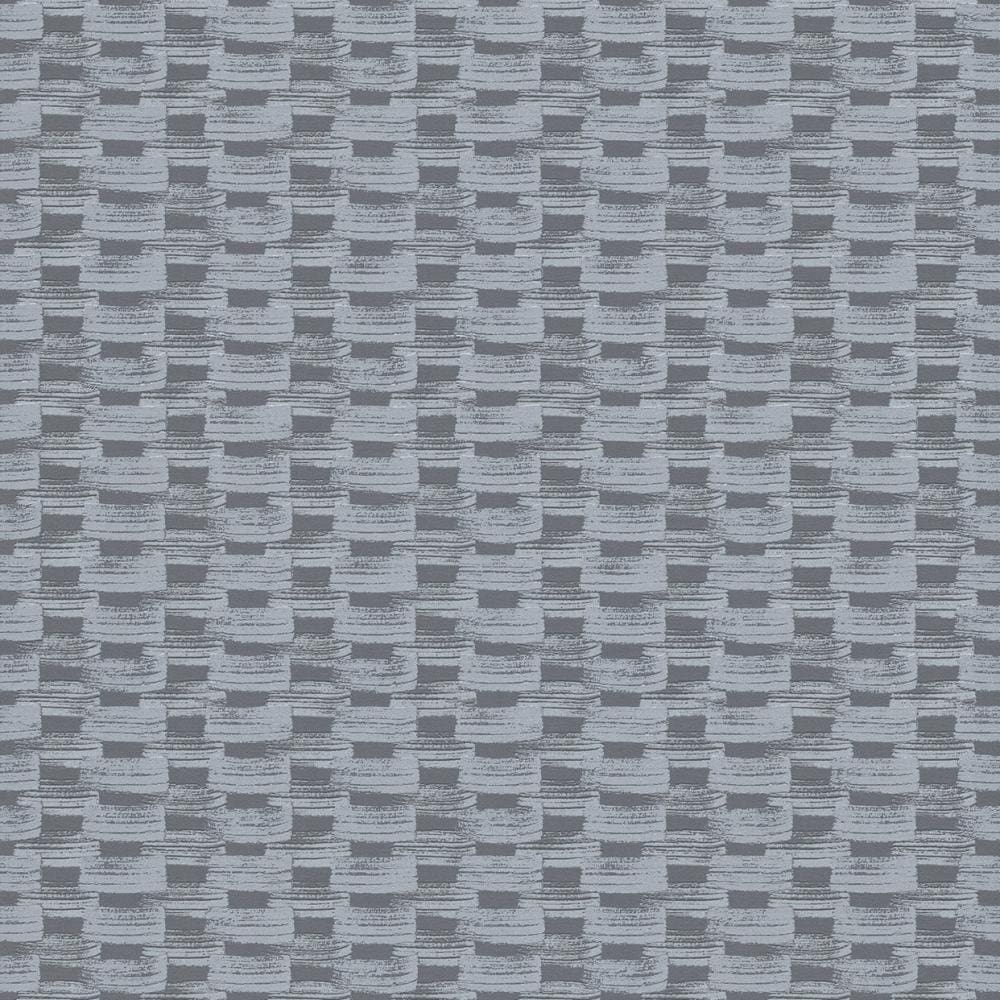 Papel de Parede Gravity Paint GT1304 - Rolo: 10m x 0,53m