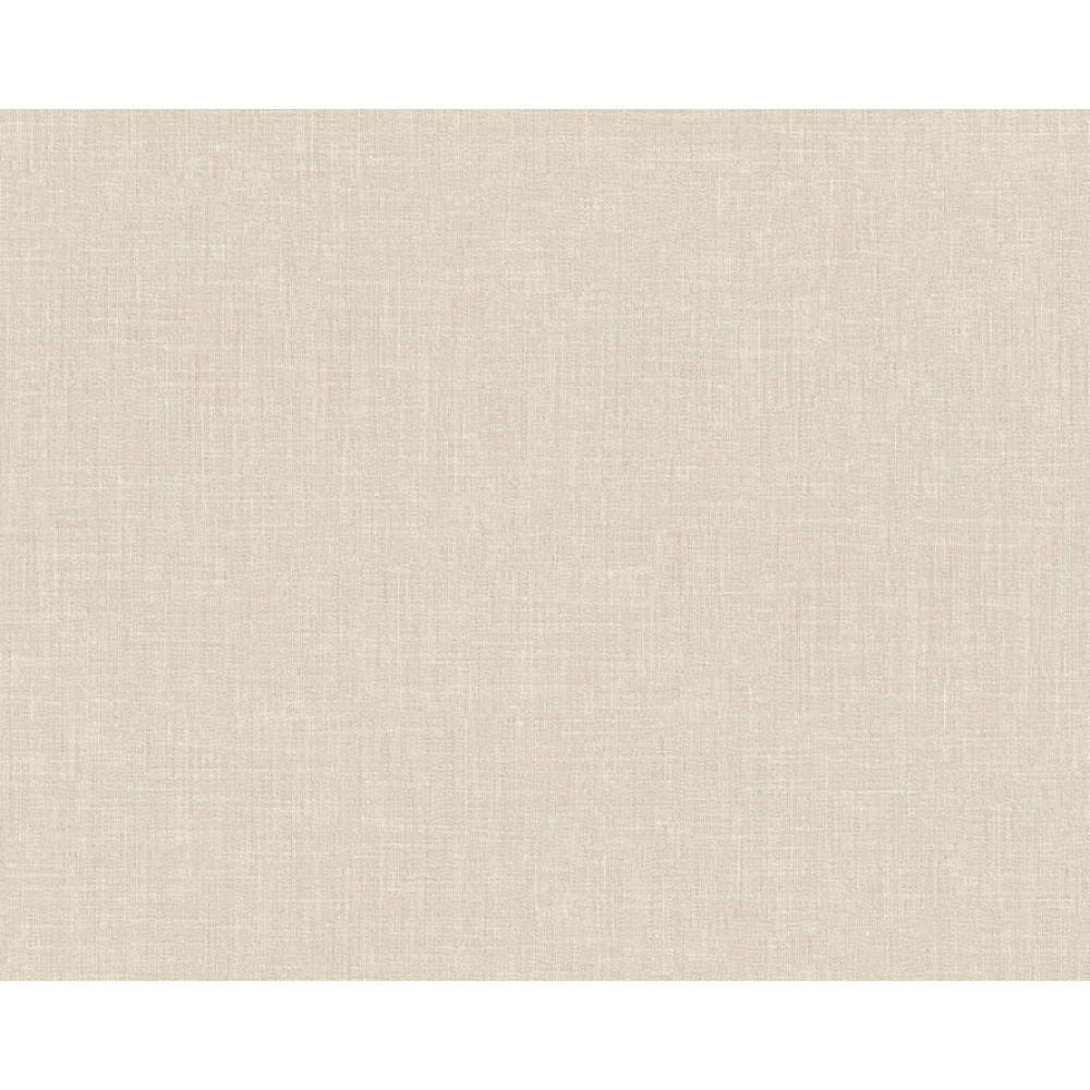 Papel de Parede Metropolitan Stories 369256 - Rolo: 10m x 0,53m