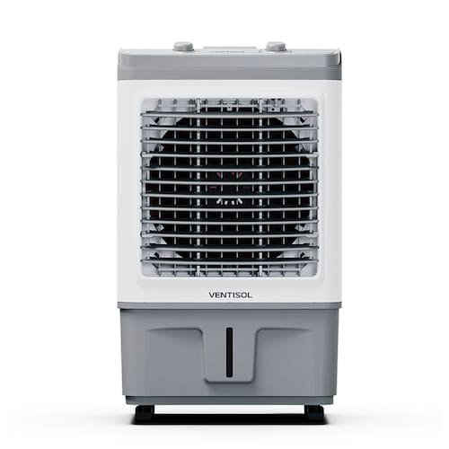imagem-Climatizador Nacional Ventisol Clin 35 Pro 35l 220V - CLIN35PRO-02