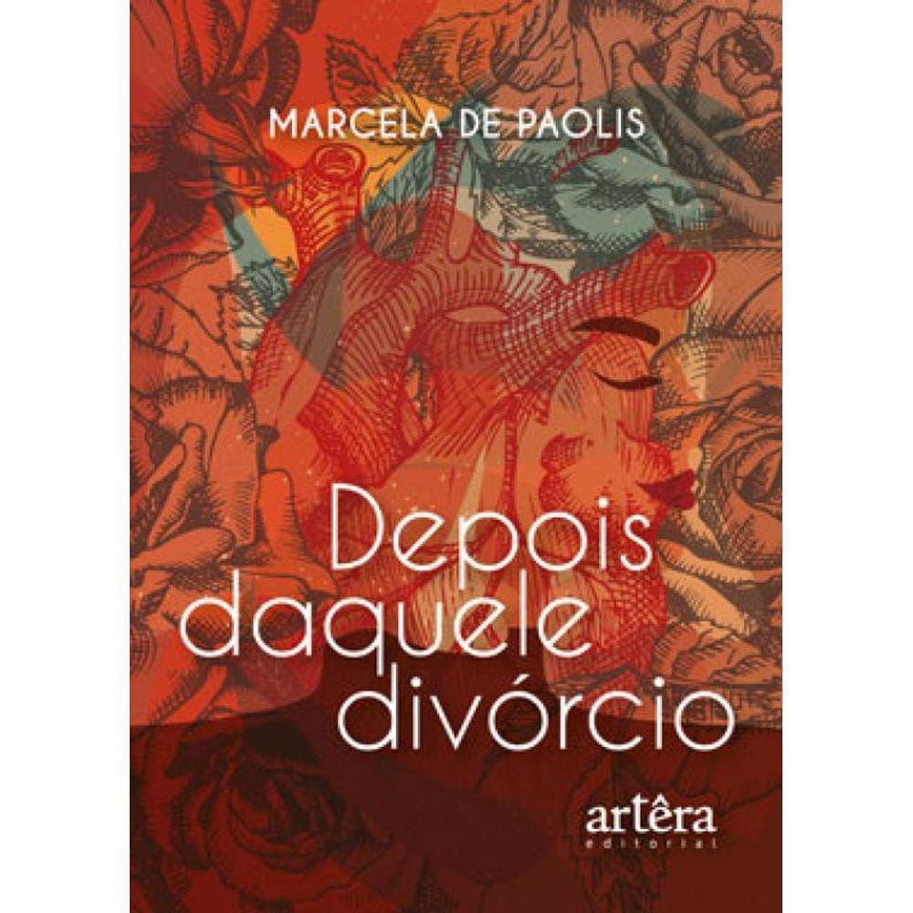 Depois Daquele Divórcio