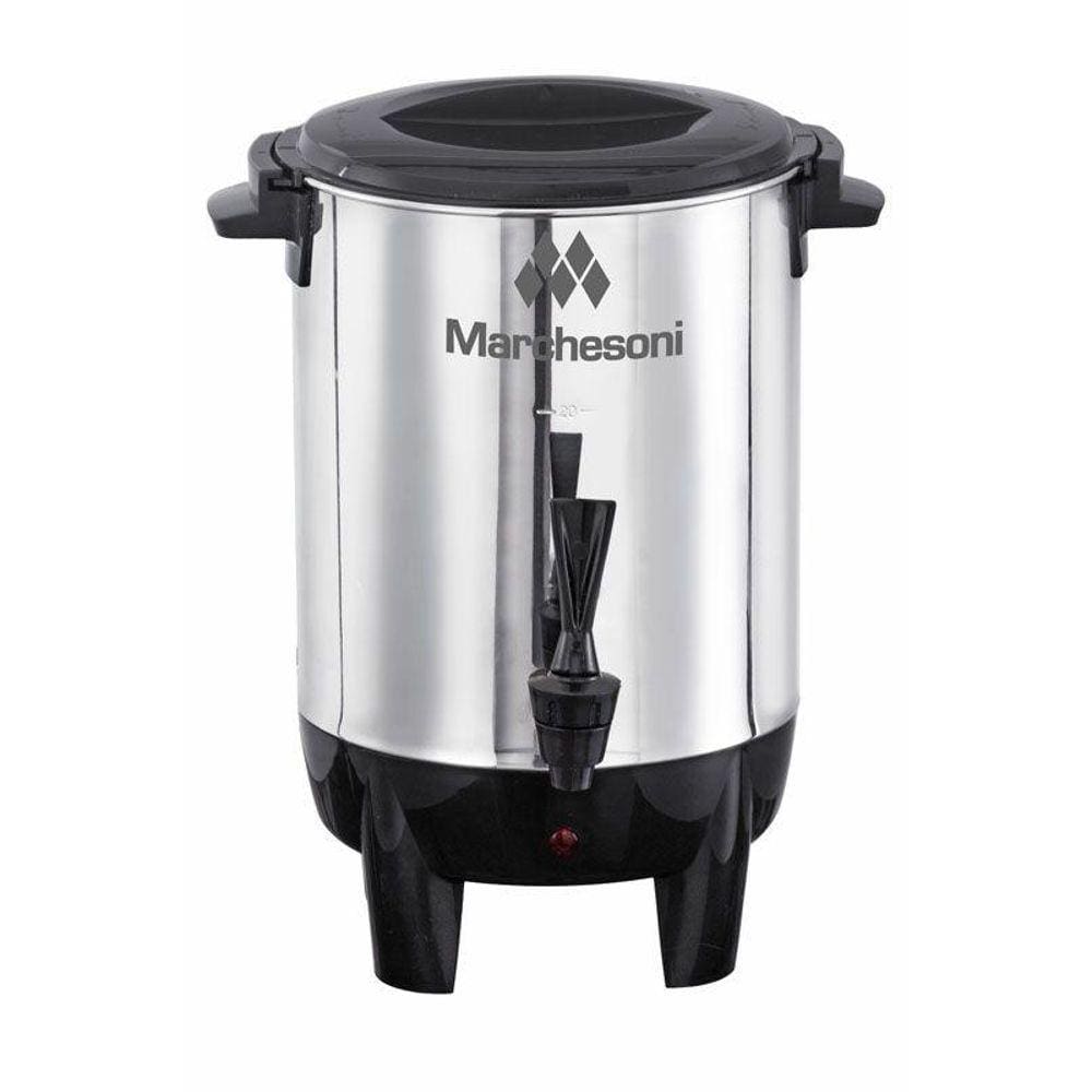 Cafeteira Automática Marchesoni de 2 Litros 220V