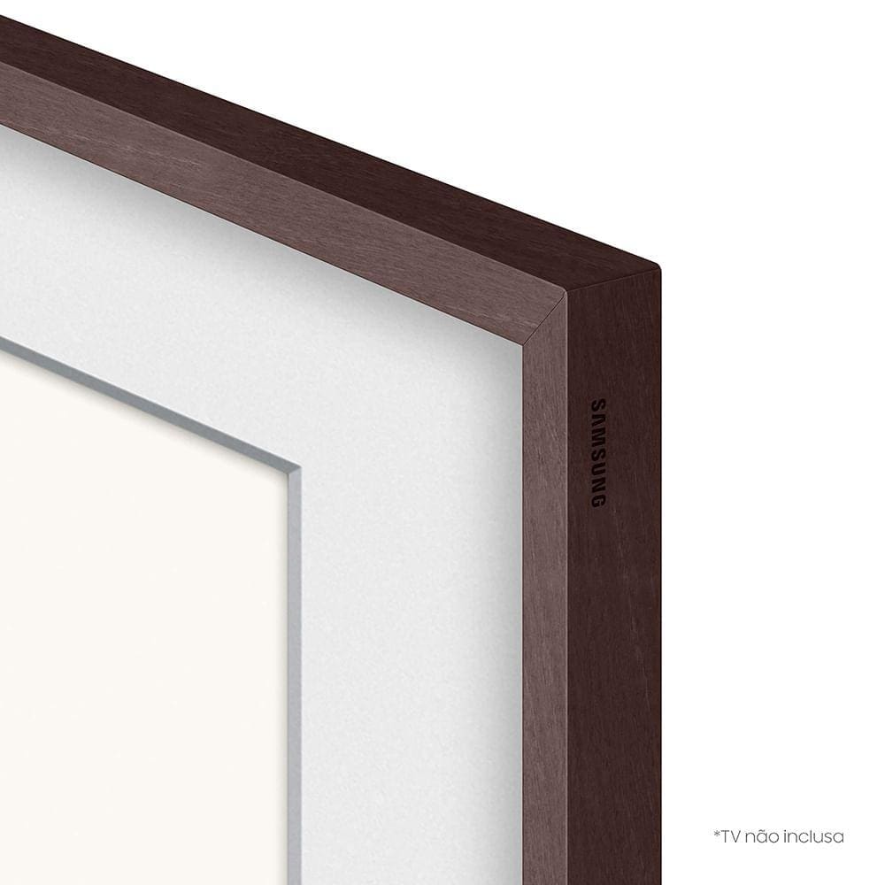 Moldura para Smart TV 43\" The Frame