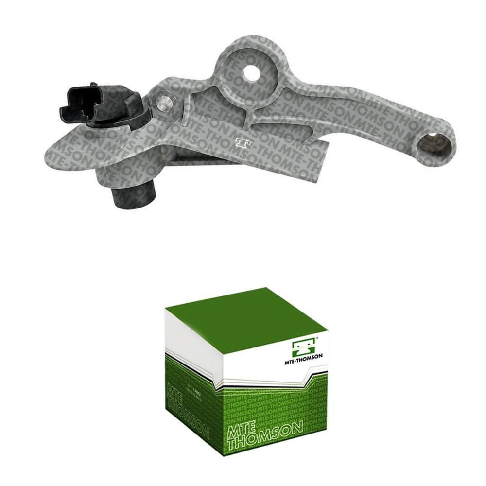 Sensor de Rotação C4 1.6 2010 a 2015 MTE