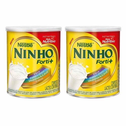 [object Object] é boa?