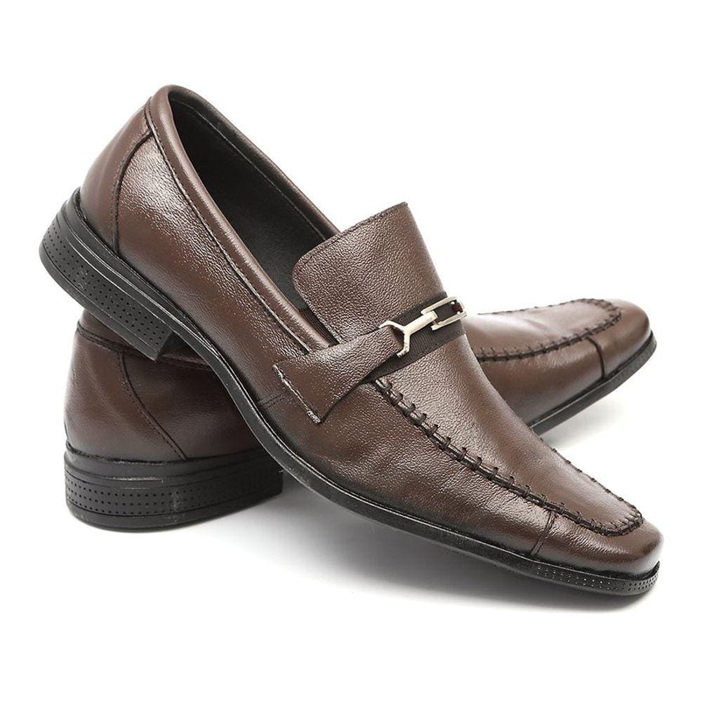Sapato Social Cafe Italiano Dmazons
