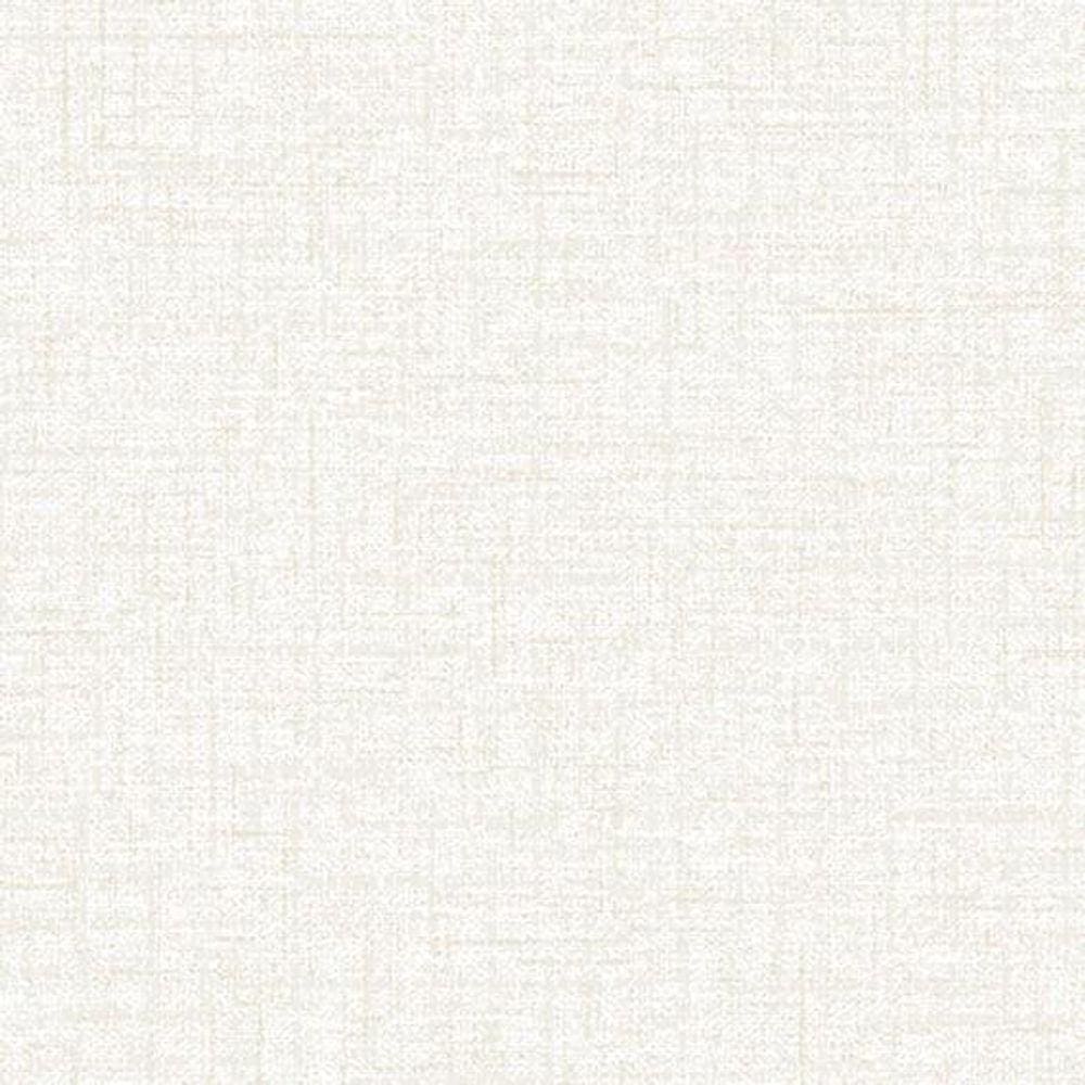 Papel de Parede Pure 4 Texturizado HZ167271