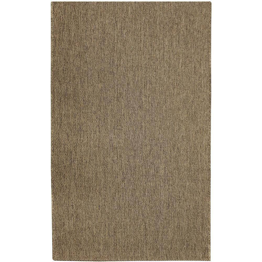 Tapete Para Sala New Boucle Havana 1,00x1,50 São Carlos