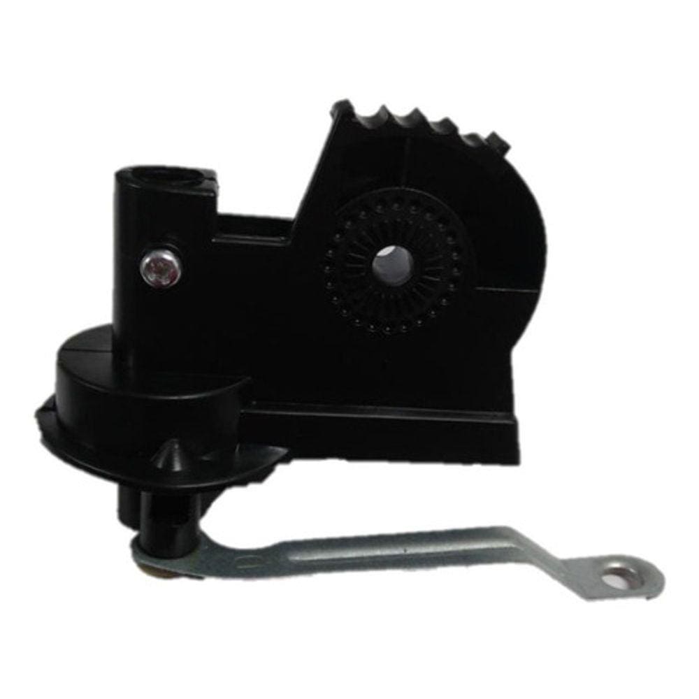 Suporte Do Motor Para Ventilador 30 40 50cm Ventisol