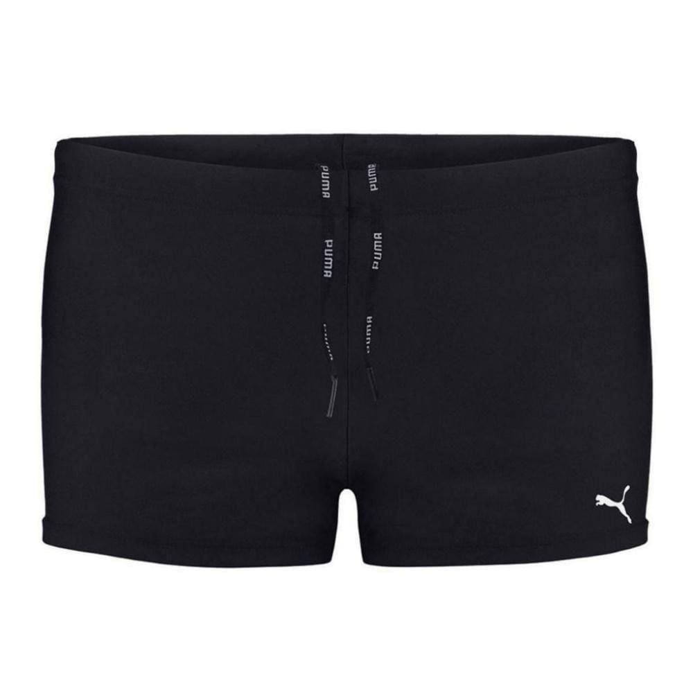 Sunga Boxer Puma Masculina