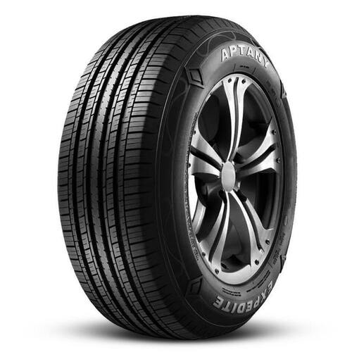 Pneu 225/55R18 98V Aptany RU101 Menor preço em Pneu 225/55R18 98V Aptany RU101