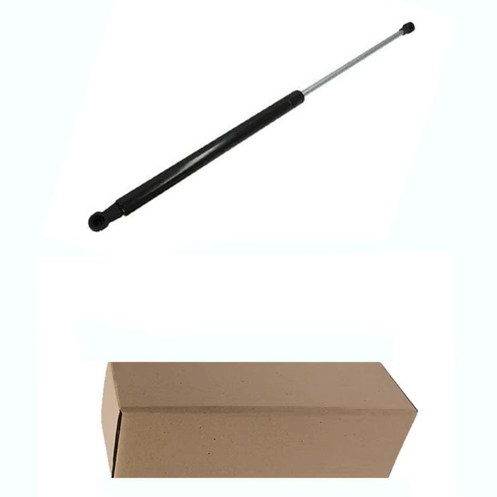 Amortecedor Tampa Traseira Megane 2004 HDN-514