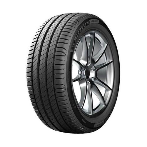 Pneu 215/60 R17 96H Tl Primacy 4 Michelin