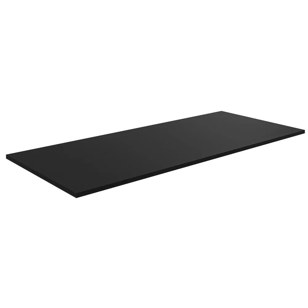 Tampo Para Balcão de Cozinha 120cm MDP - AJL Móveis