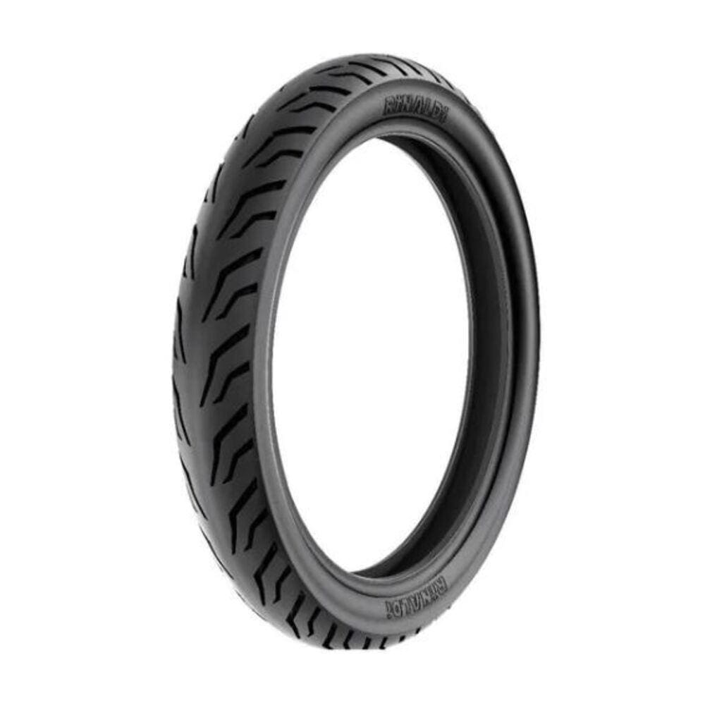 Pneu Hankook Aro 19 Ventus S1 Evo 3 K127E 275/45R19 108Y XL