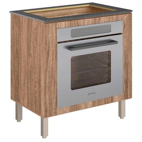 Balcao Forno Embutido Com Tampo Cooktop Black Friday