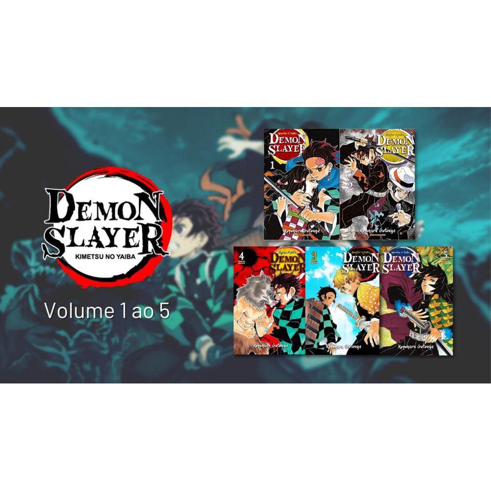 Anime demon slayer 2 temporada