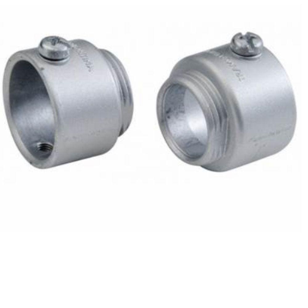 Conetor P Cx Mult 1 1 2 P1 1 4 Tramontina 56251 060