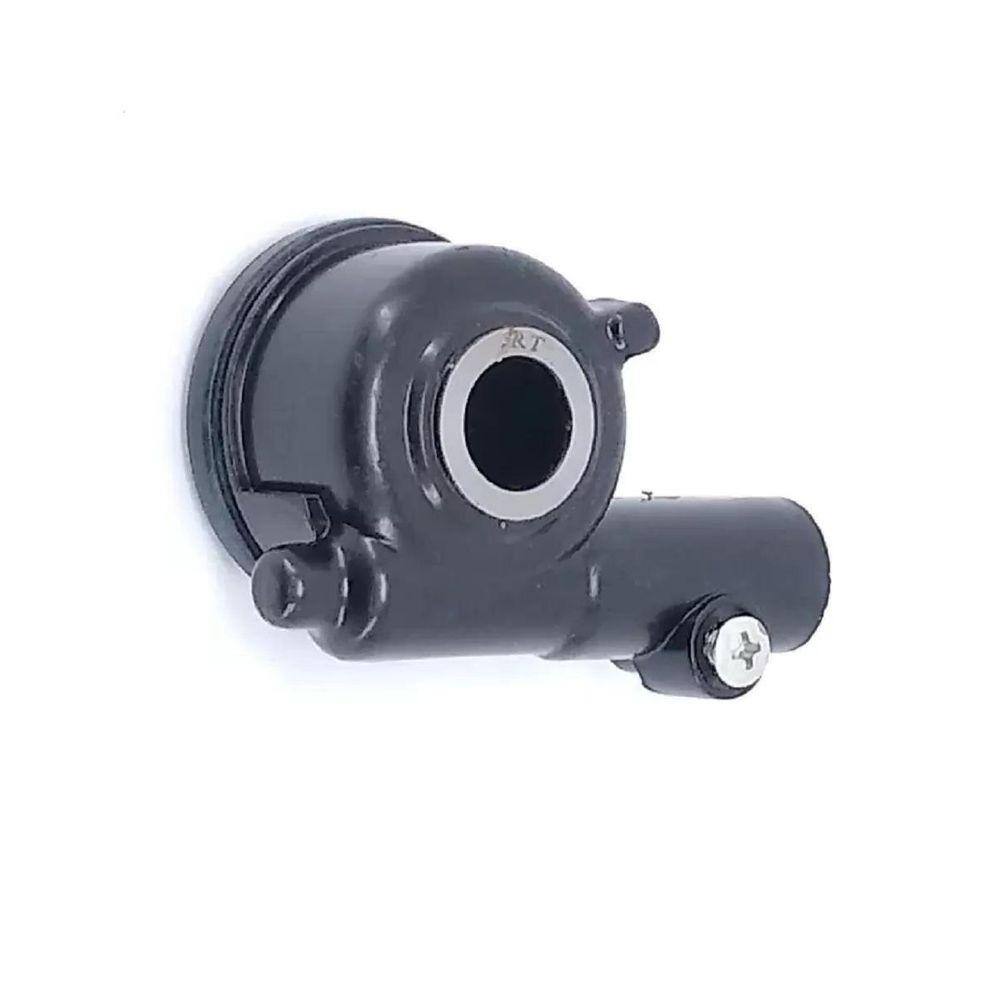 Caracol Engrenagem Do Velocímetro Honda Nx 400 Falcon