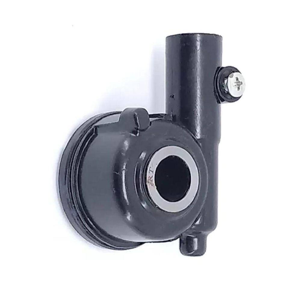 Caracol Engrenagem Do Velocímetro Honda Nx 400 Falcon