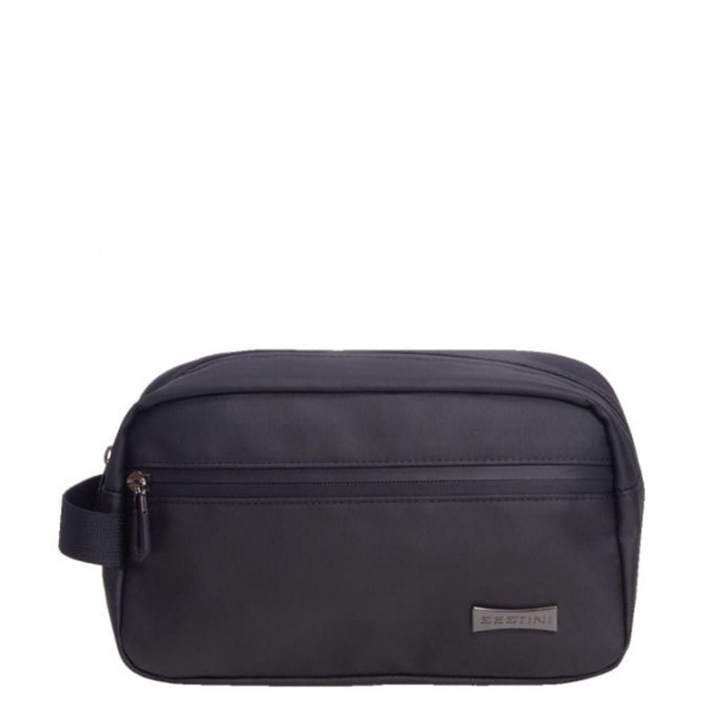 Necessaire Grande Sestini Dry Preto