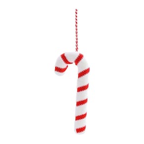 Bengala de natal doce extra extra extra extra extra extra | Extra Bengala de natal doce extra extra extra extra extra extra | Extra