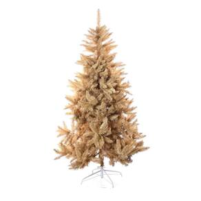 Arvore de natal 240cm | Extra Arvore de natal 240cm | Extra