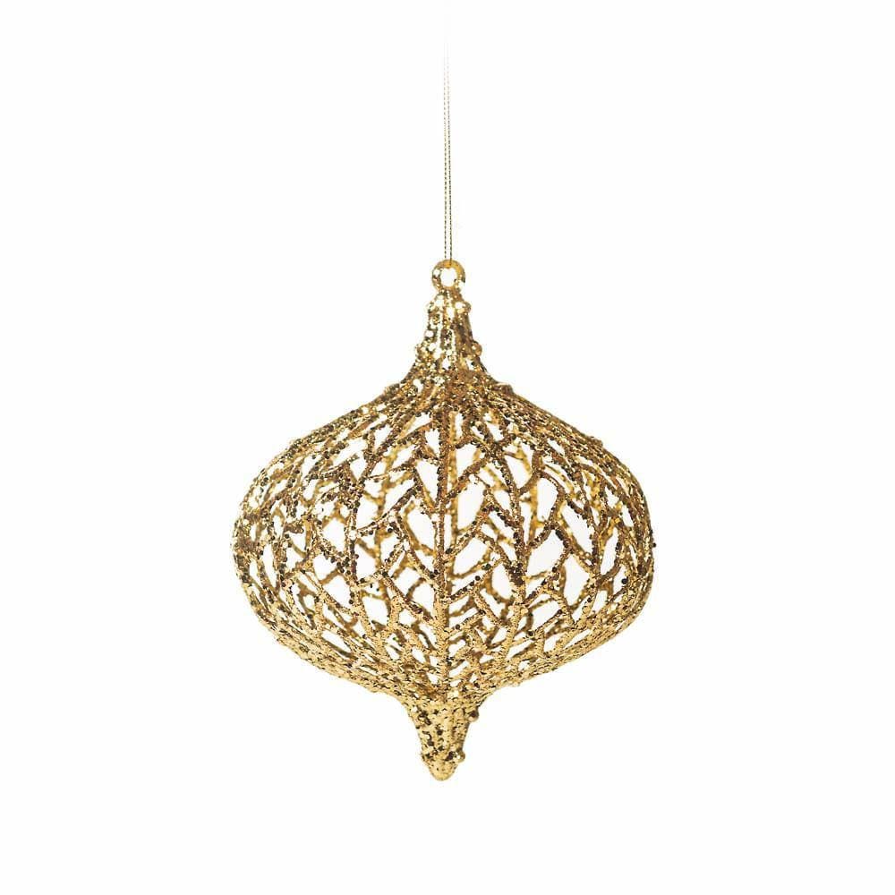 Enfeite Natal Enfeite Pendurar Pião 1351858