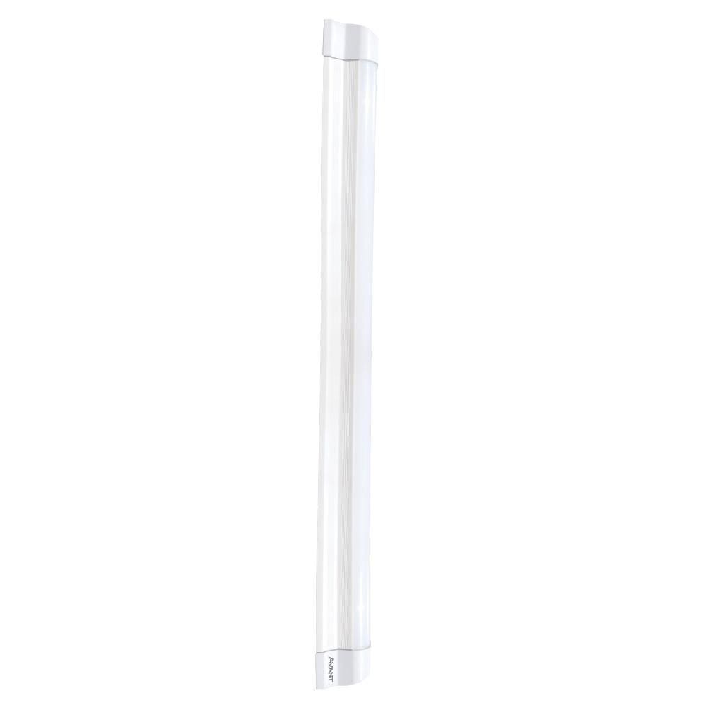 Luminária Avant Link Ho Bivolt 20W 6500K Branca